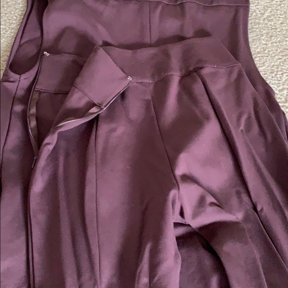 Free People Miki Sleeveless Vest Matching Set - Picture 8 of 16